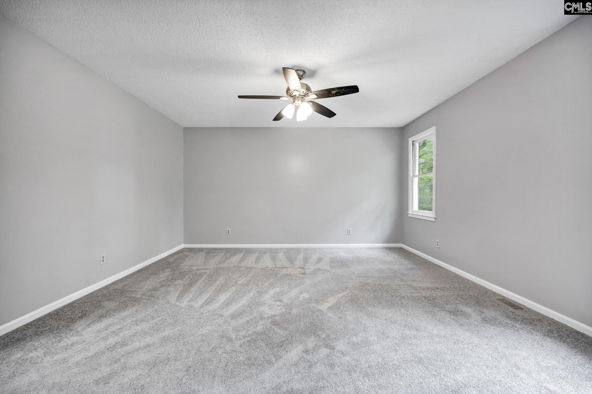 243 Wychwood Road, Irmo, South Carolina image 15