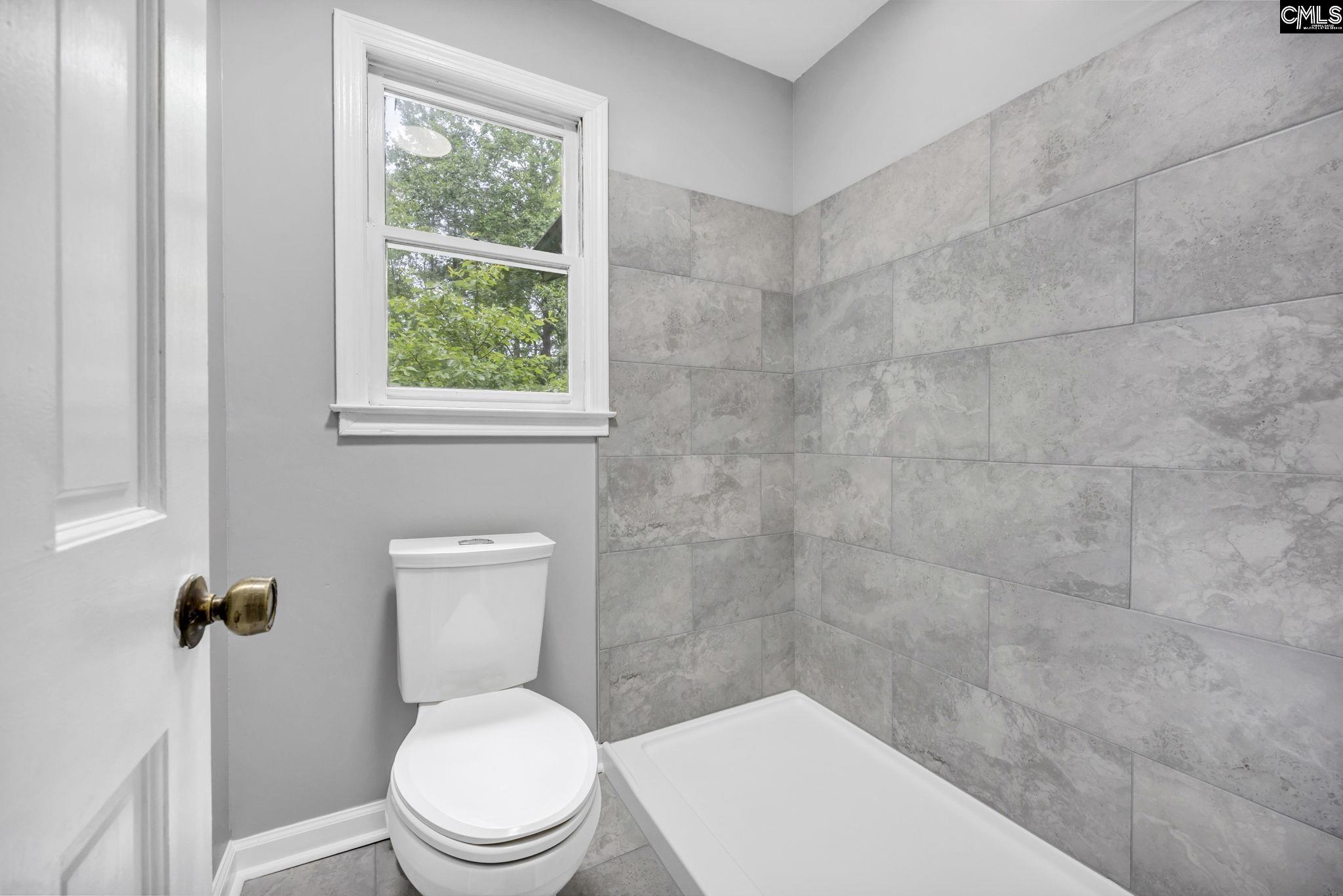 243 Wychwood Road, Irmo, South Carolina image 17