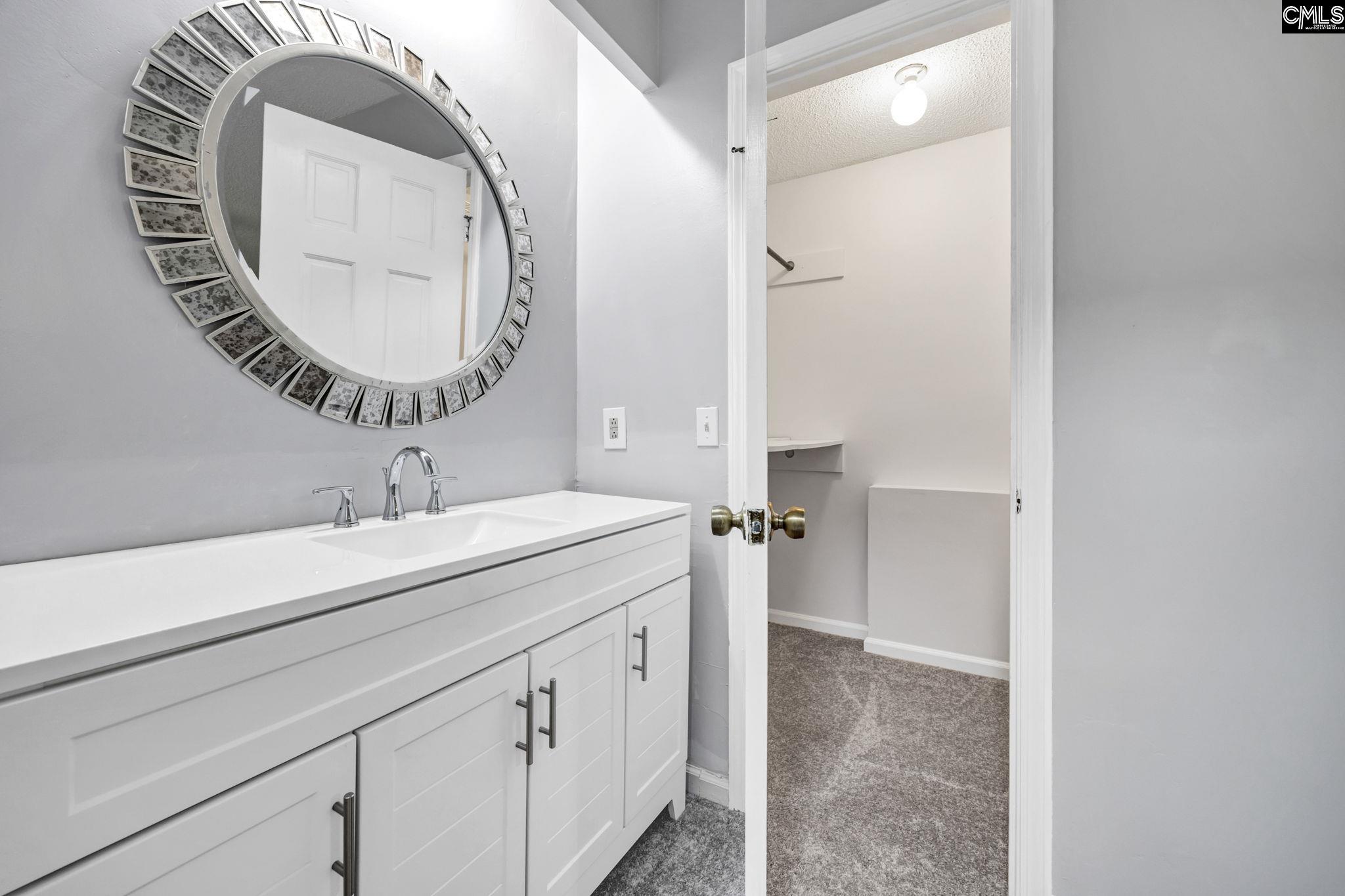 243 Wychwood Road, Irmo, South Carolina image 18