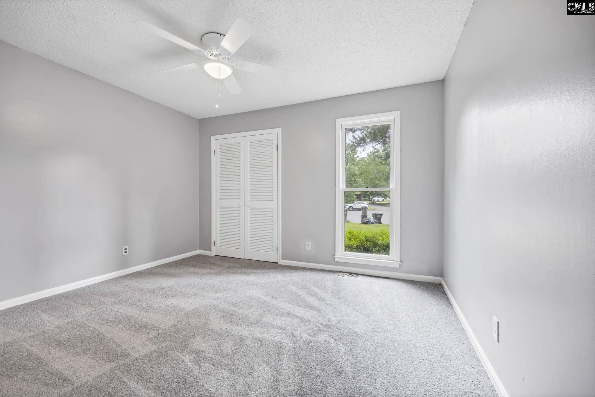 243 Wychwood Road, Irmo, South Carolina image 19