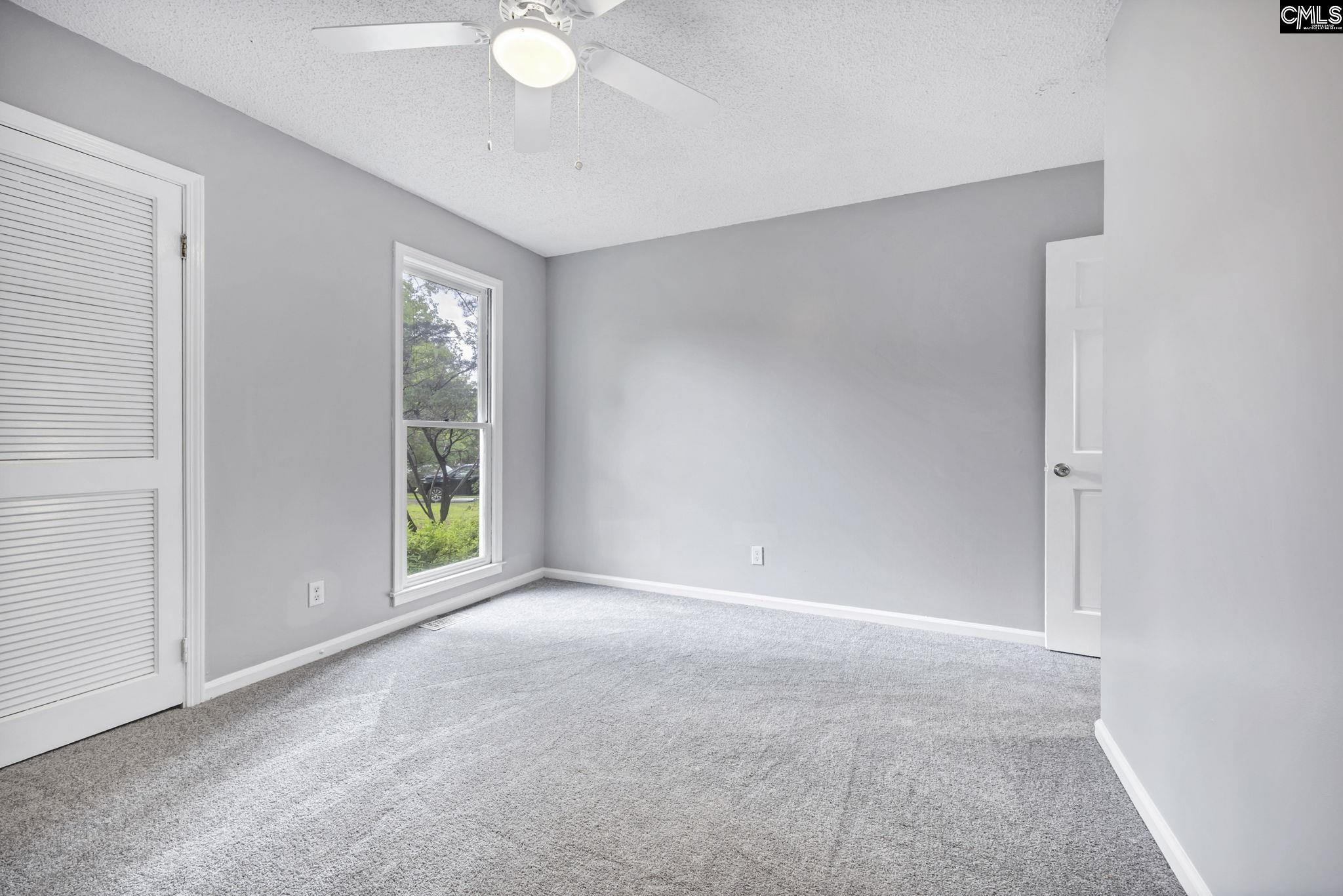 243 Wychwood Road, Irmo, South Carolina image 20