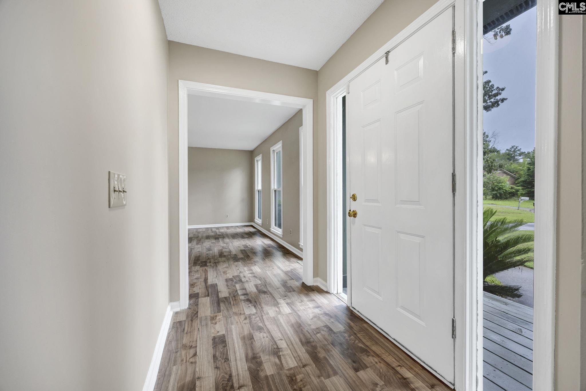 243 Wychwood Road, Irmo, South Carolina image 3