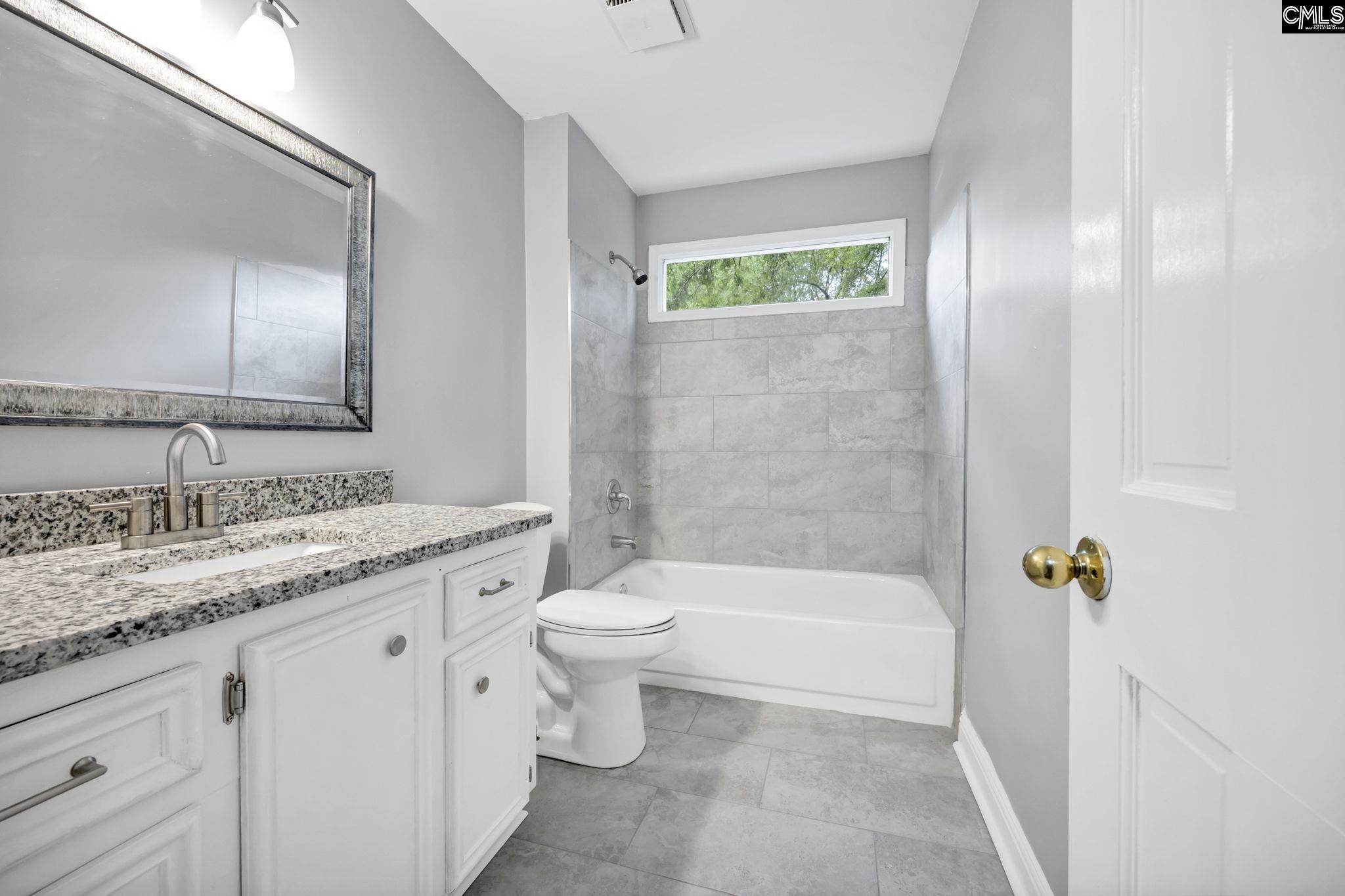 243 Wychwood Road, Irmo, South Carolina image 21