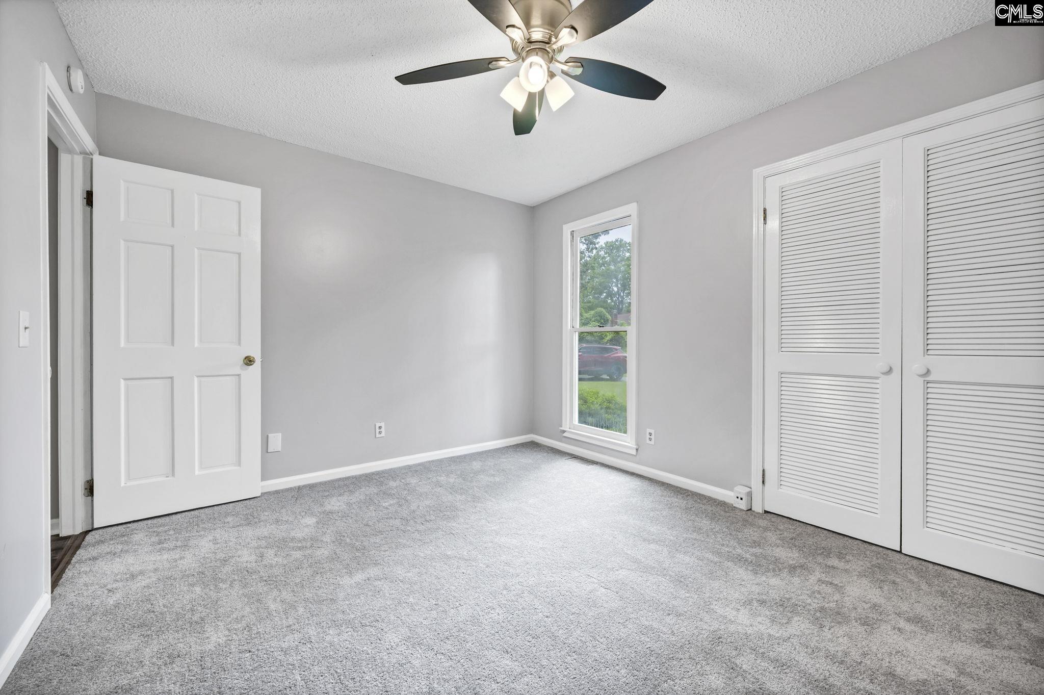243 Wychwood Road, Irmo, South Carolina image 23