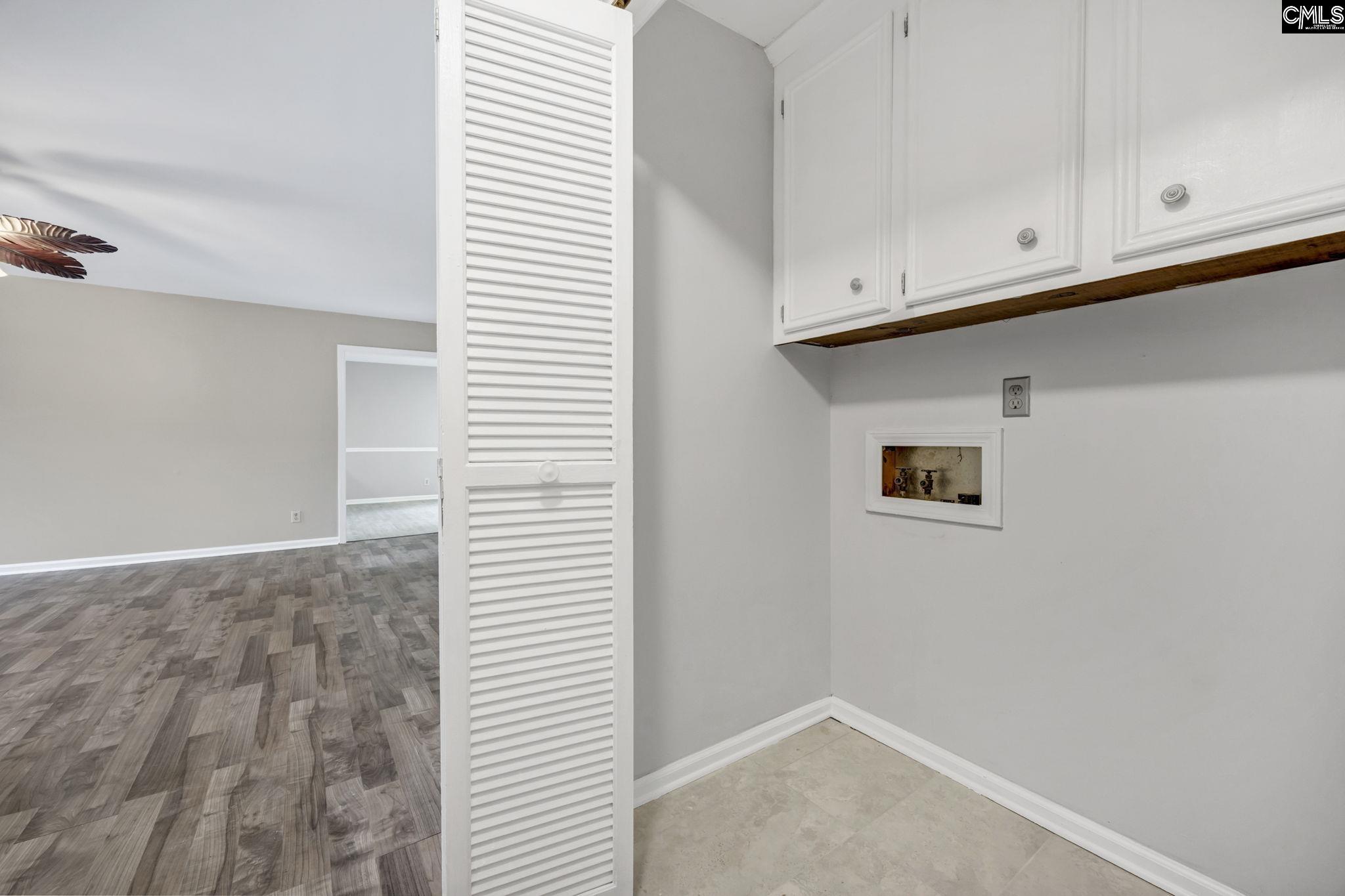 243 Wychwood Road, Irmo, South Carolina image 24