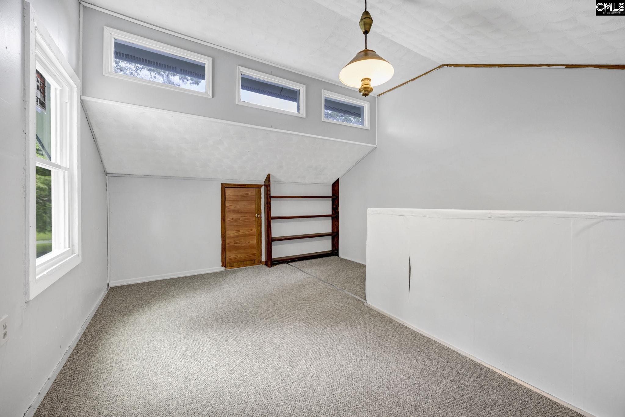 243 Wychwood Road, Irmo, South Carolina image 26