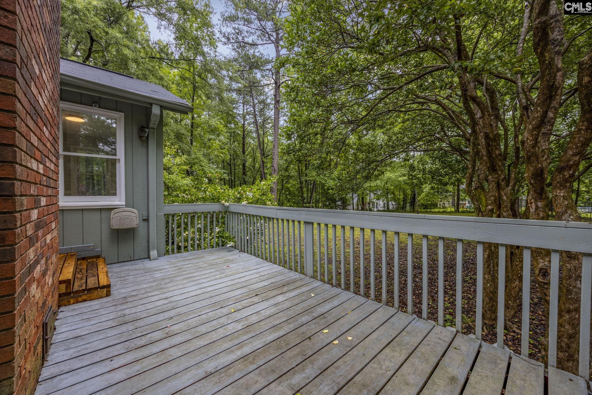 243 Wychwood Road, Irmo, South Carolina image 28