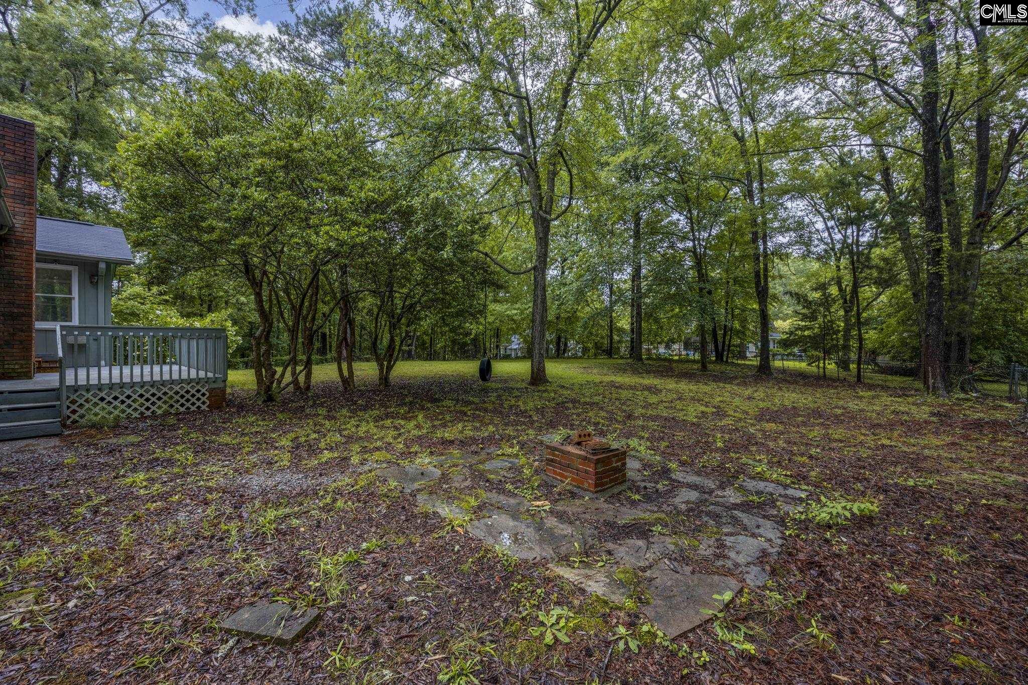 243 Wychwood Road, Irmo, South Carolina image 29