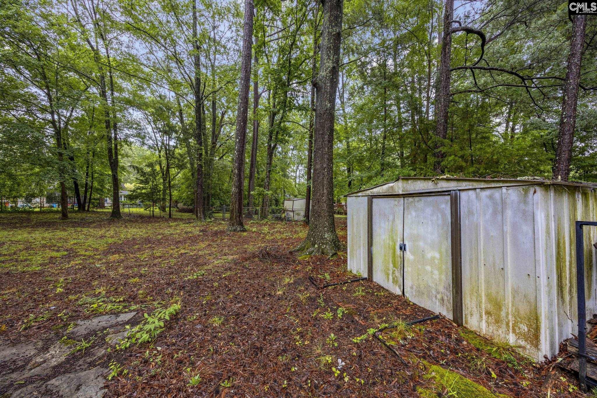 243 Wychwood Road, Irmo, South Carolina image 30