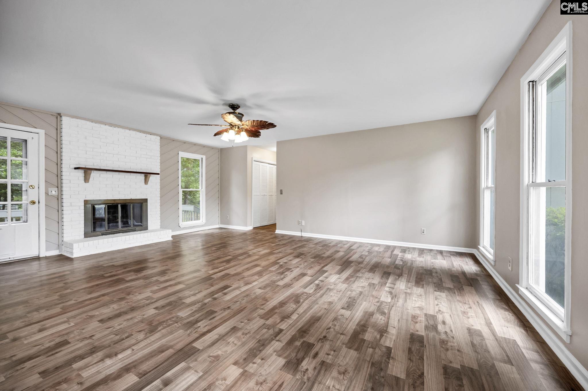 243 Wychwood Road, Irmo, South Carolina image 4