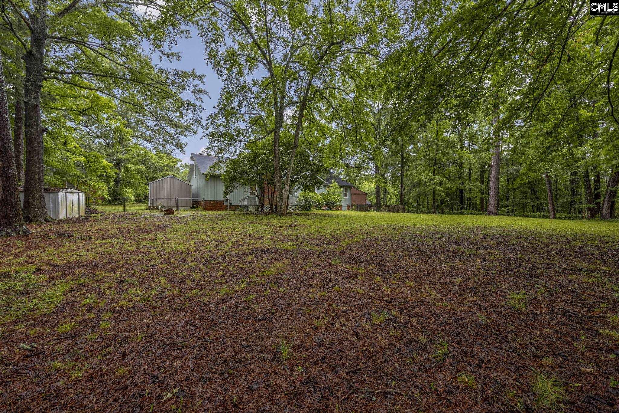 243 Wychwood Road, Irmo, South Carolina image 31