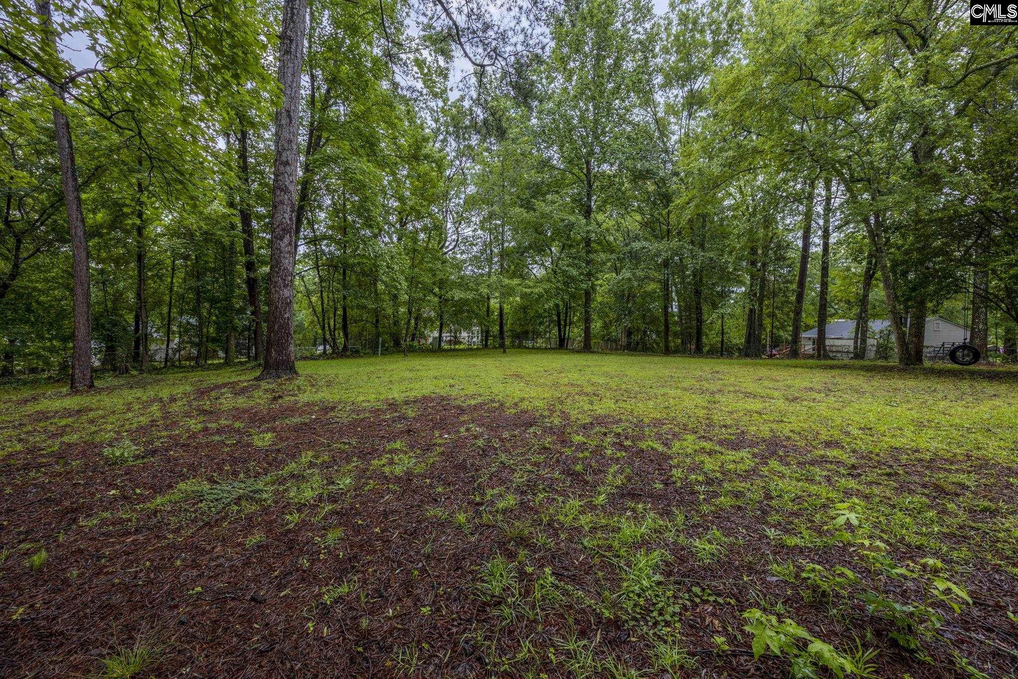 243 Wychwood Road, Irmo, South Carolina image 34