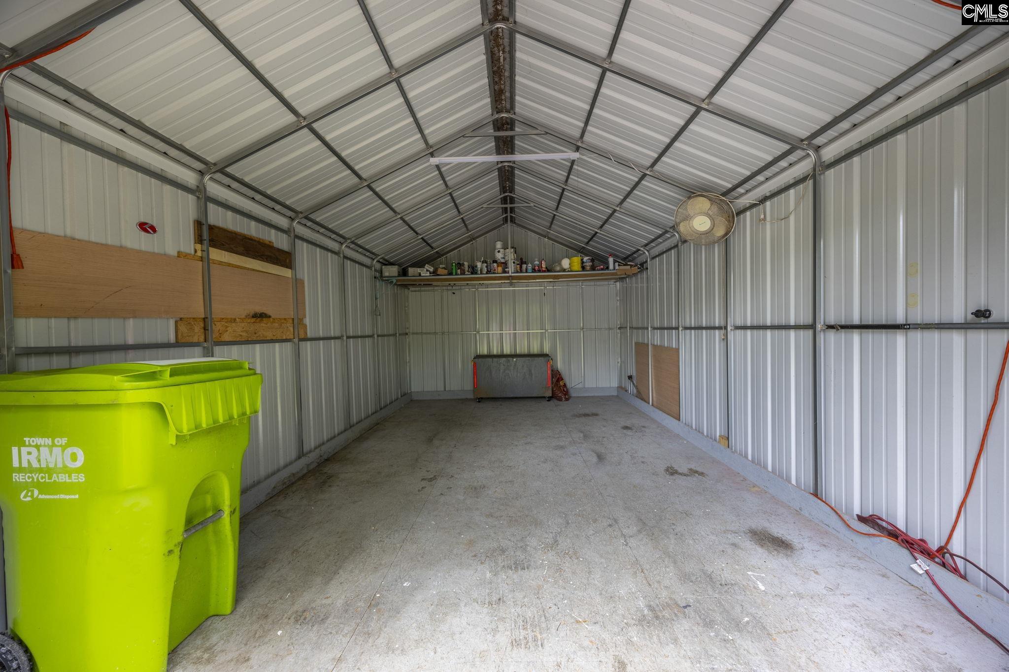 243 Wychwood Road, Irmo, South Carolina image 35