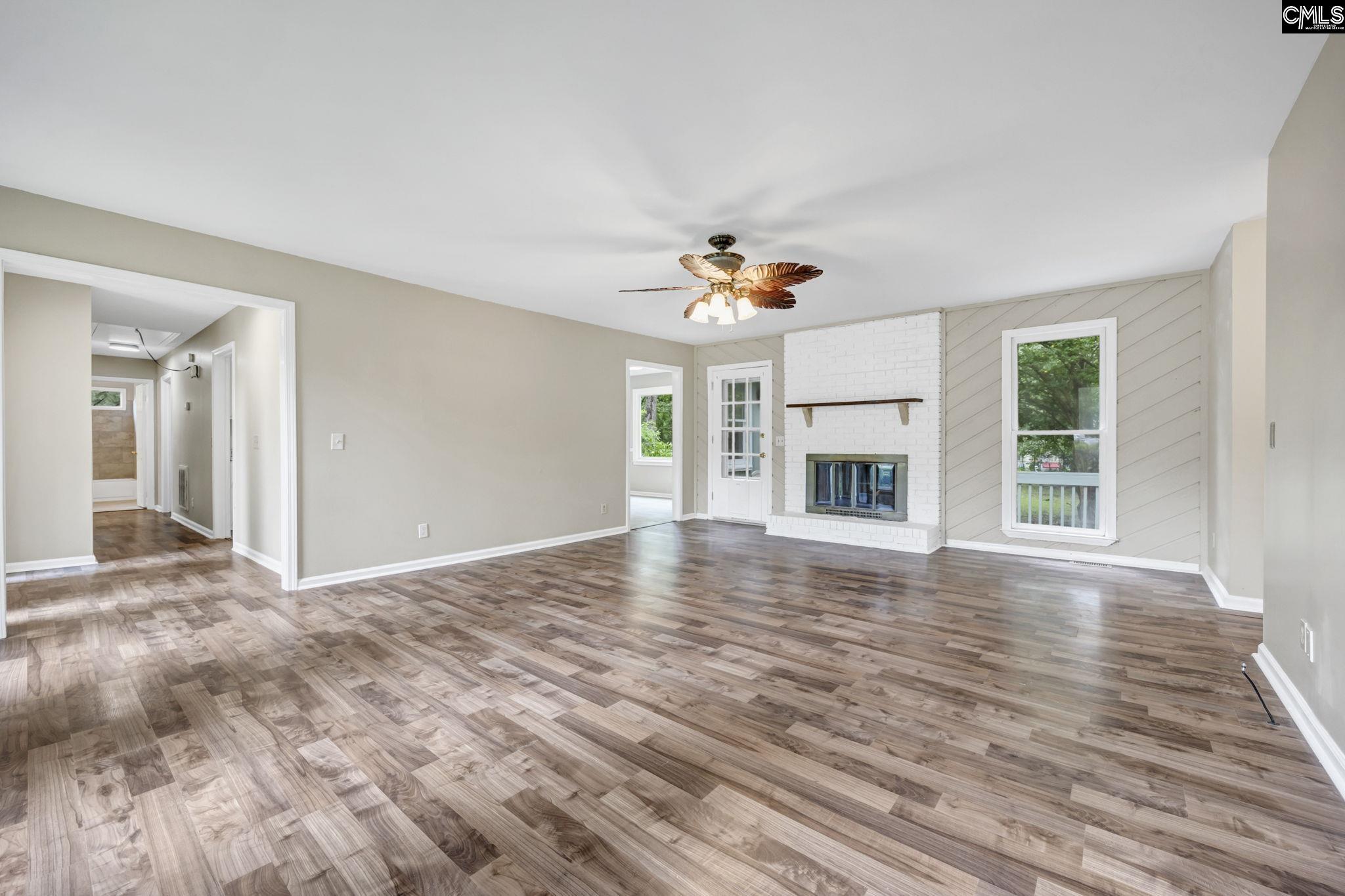 243 Wychwood Road, Irmo, South Carolina image 5