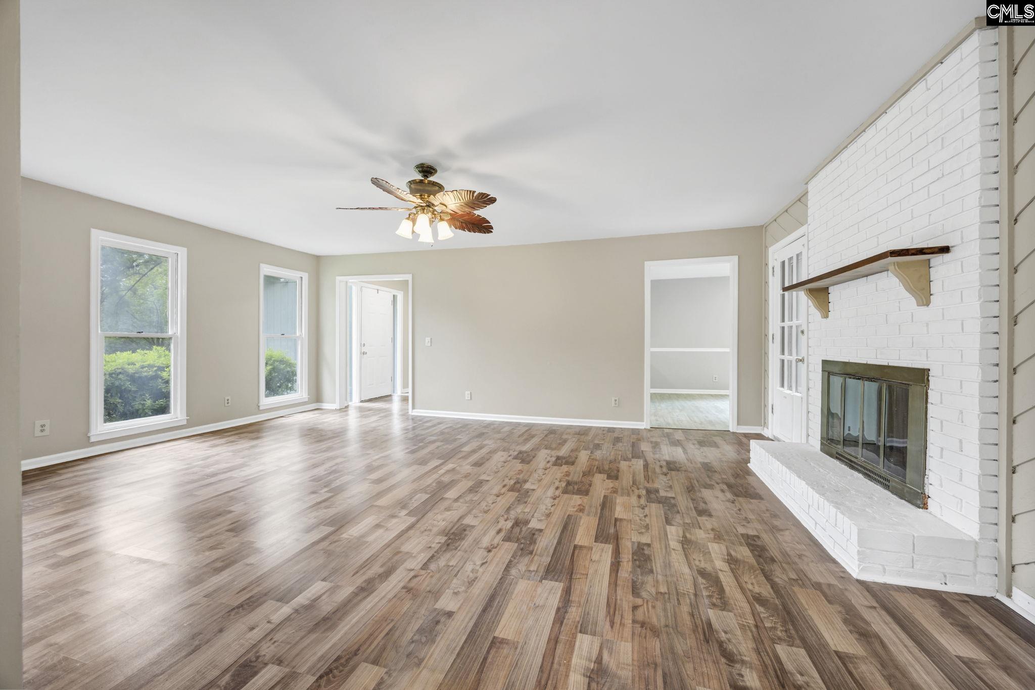 243 Wychwood Road, Irmo, South Carolina image 6