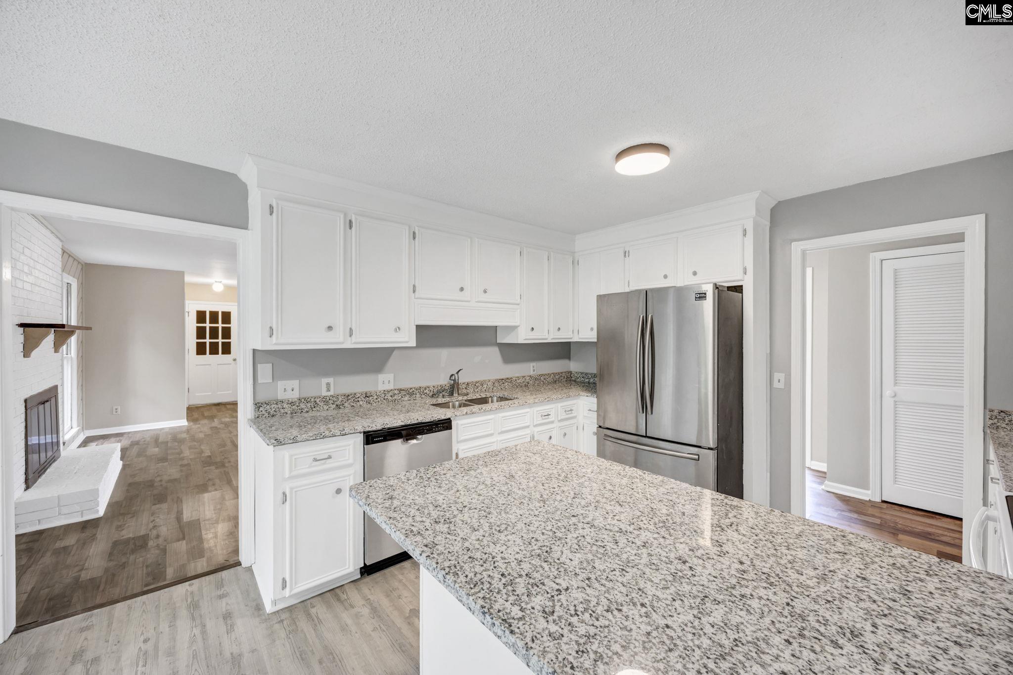 243 Wychwood Road, Irmo, South Carolina image 10