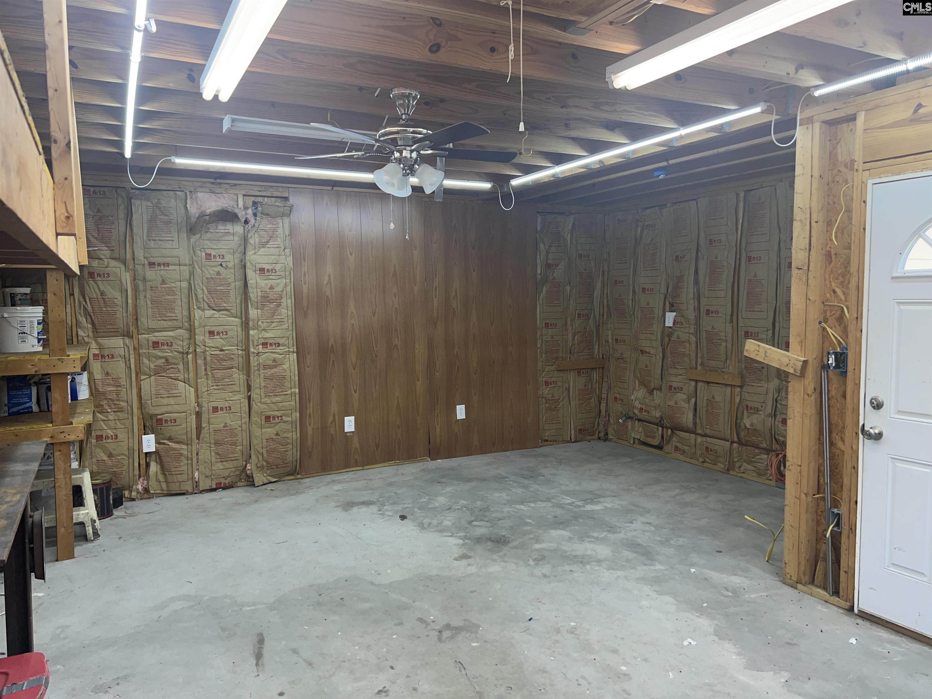 1432 Karlaney Avenue Cayce, SC 29033