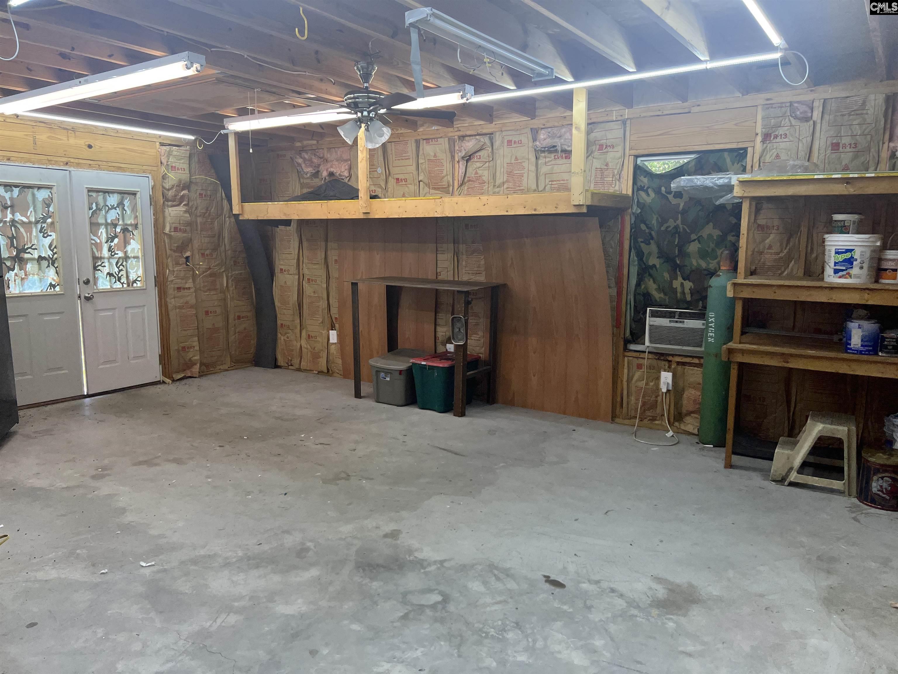 1432 Karlaney Avenue Cayce, SC 29033