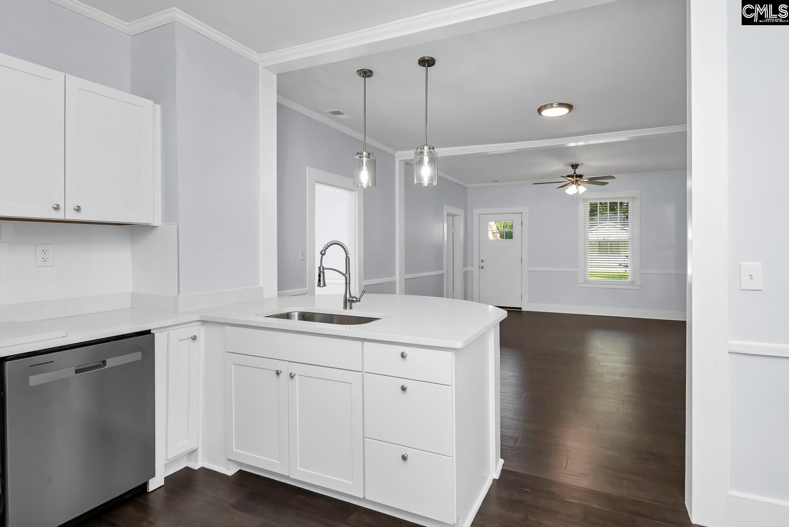 1118 Northwood Street, Columbia, South Carolina image 13