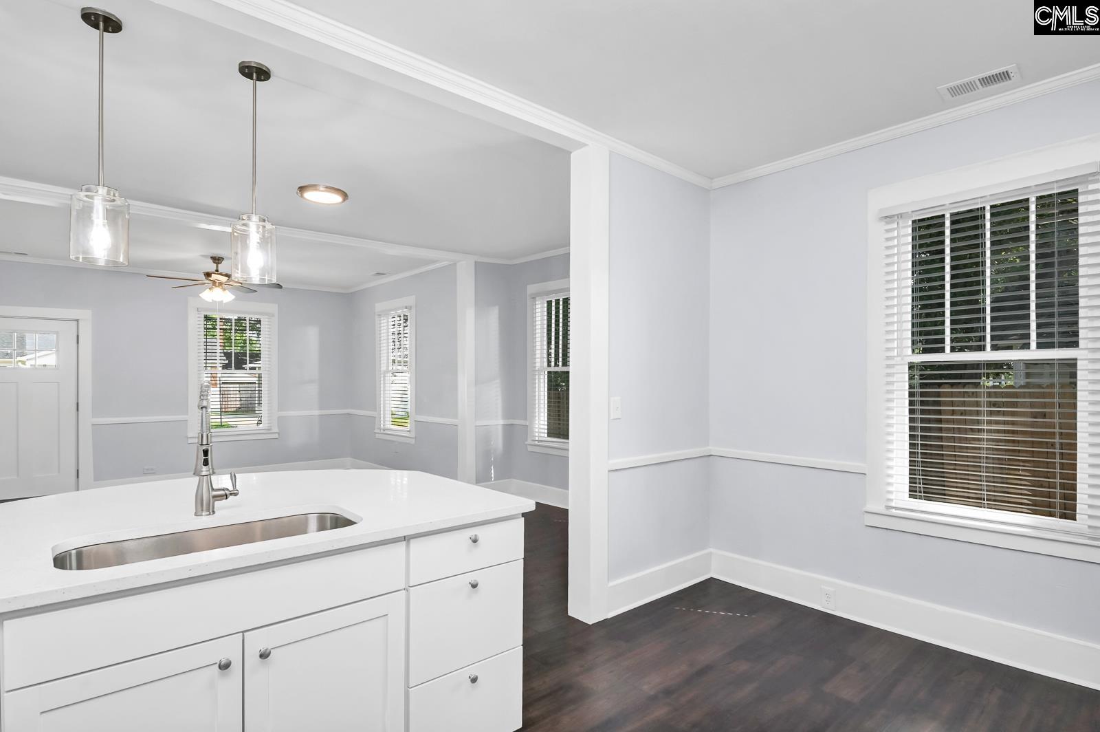 1118 Northwood Street, Columbia, South Carolina image 14