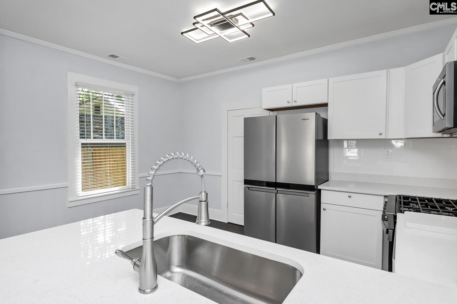 1118 Northwood Street, Columbia, South Carolina image 15