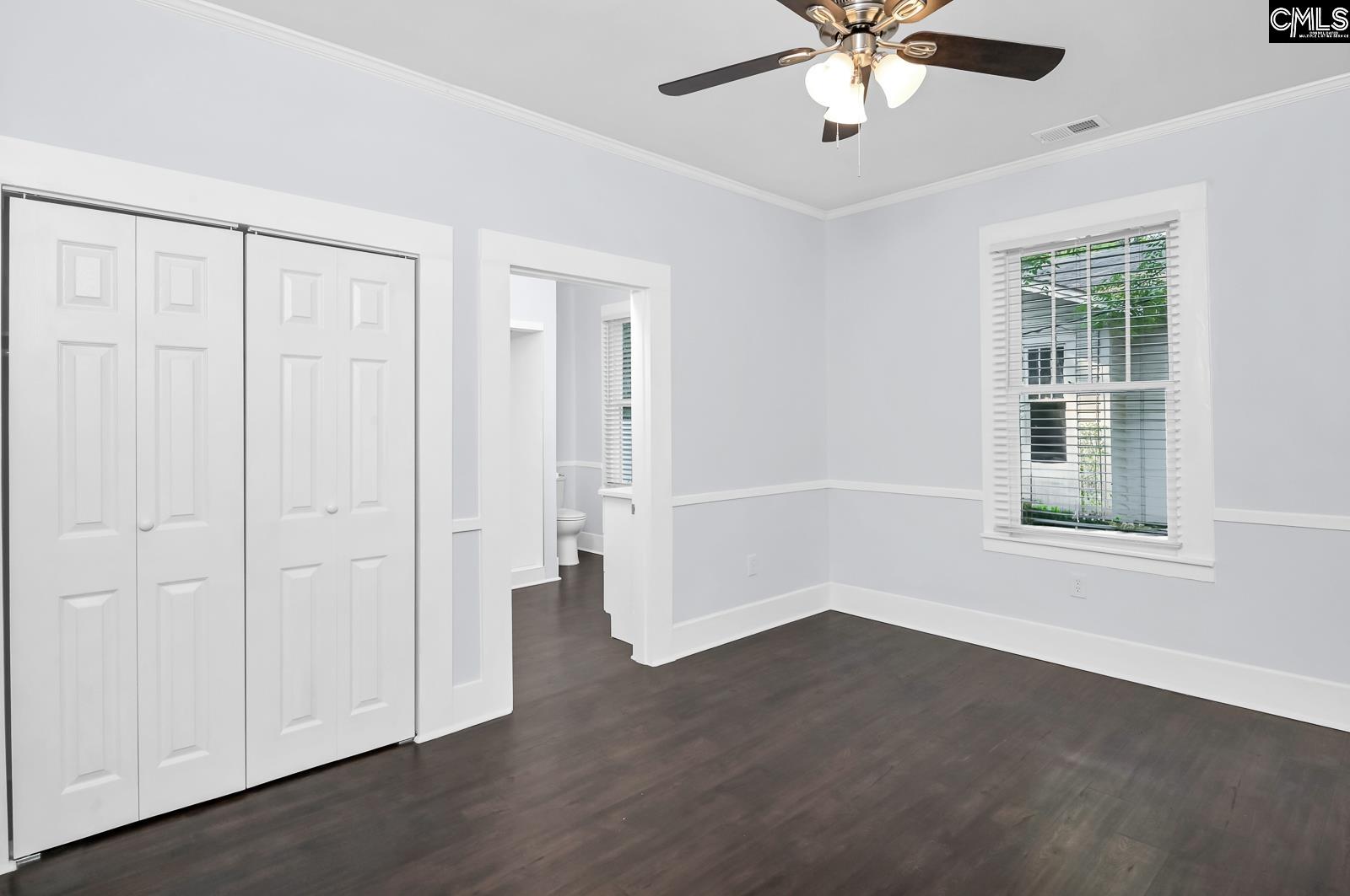 1118 Northwood Street, Columbia, South Carolina image 16