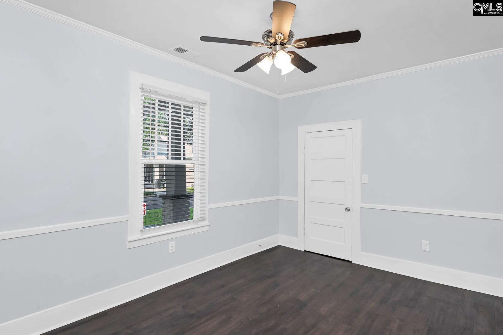 1118 Northwood Street, Columbia, South Carolina image 17