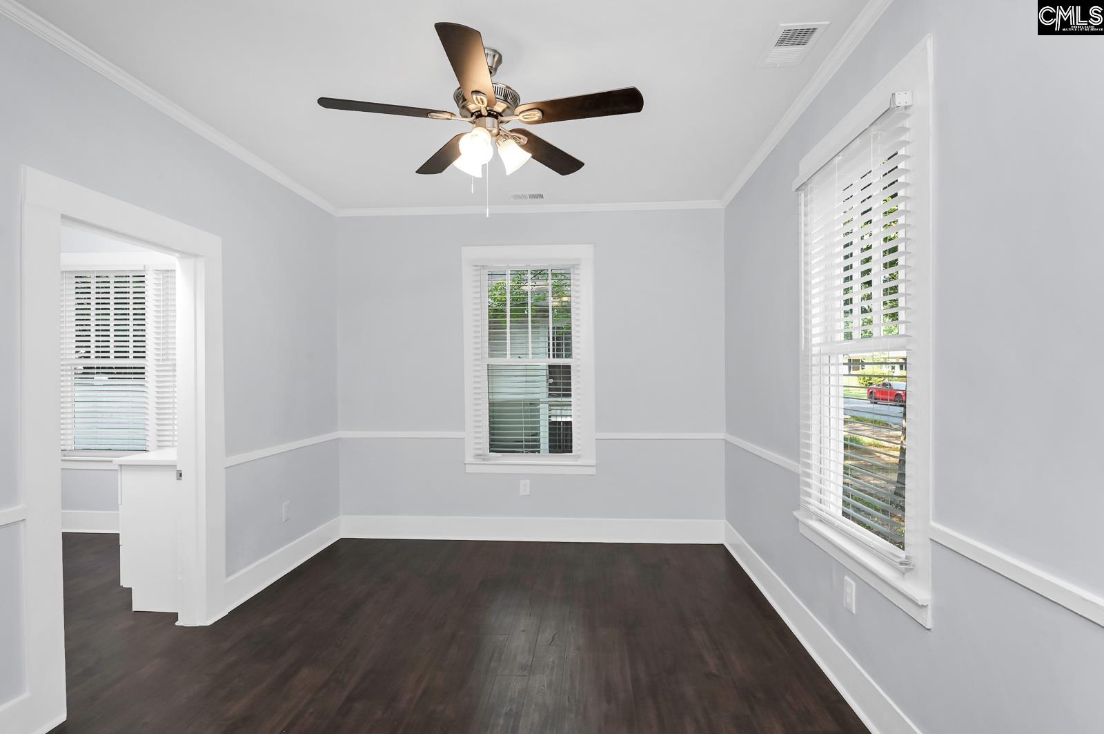 1118 Northwood Street, Columbia, South Carolina image 18