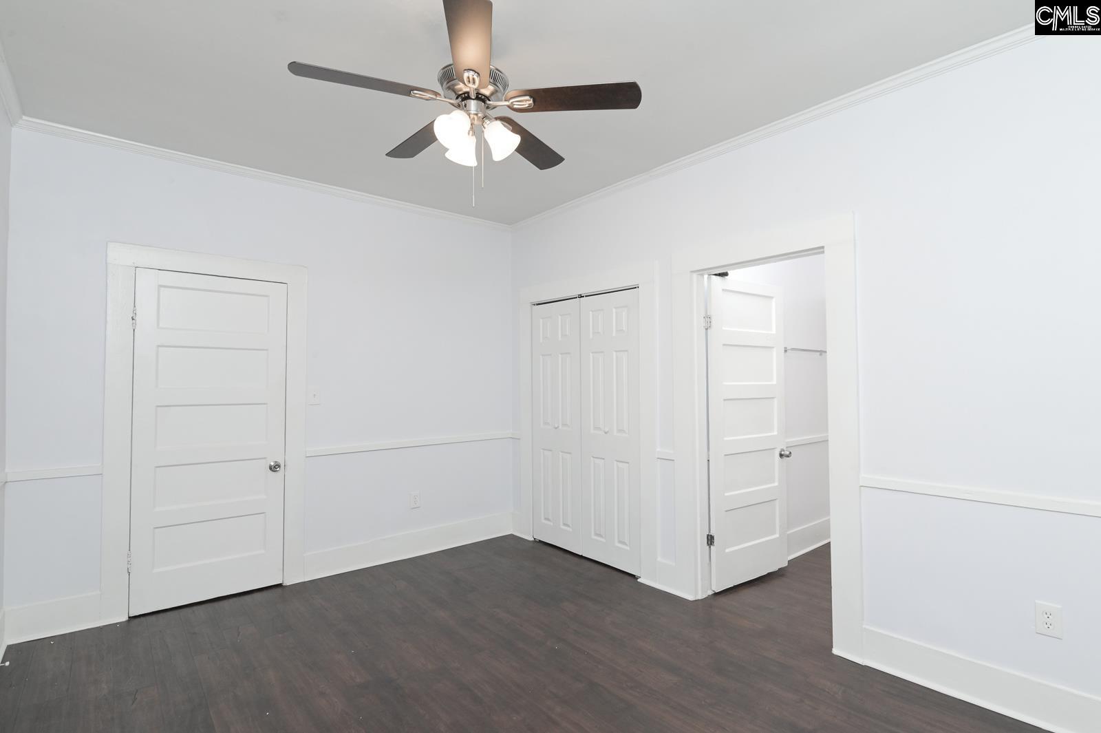 1118 Northwood Street, Columbia, South Carolina image 19