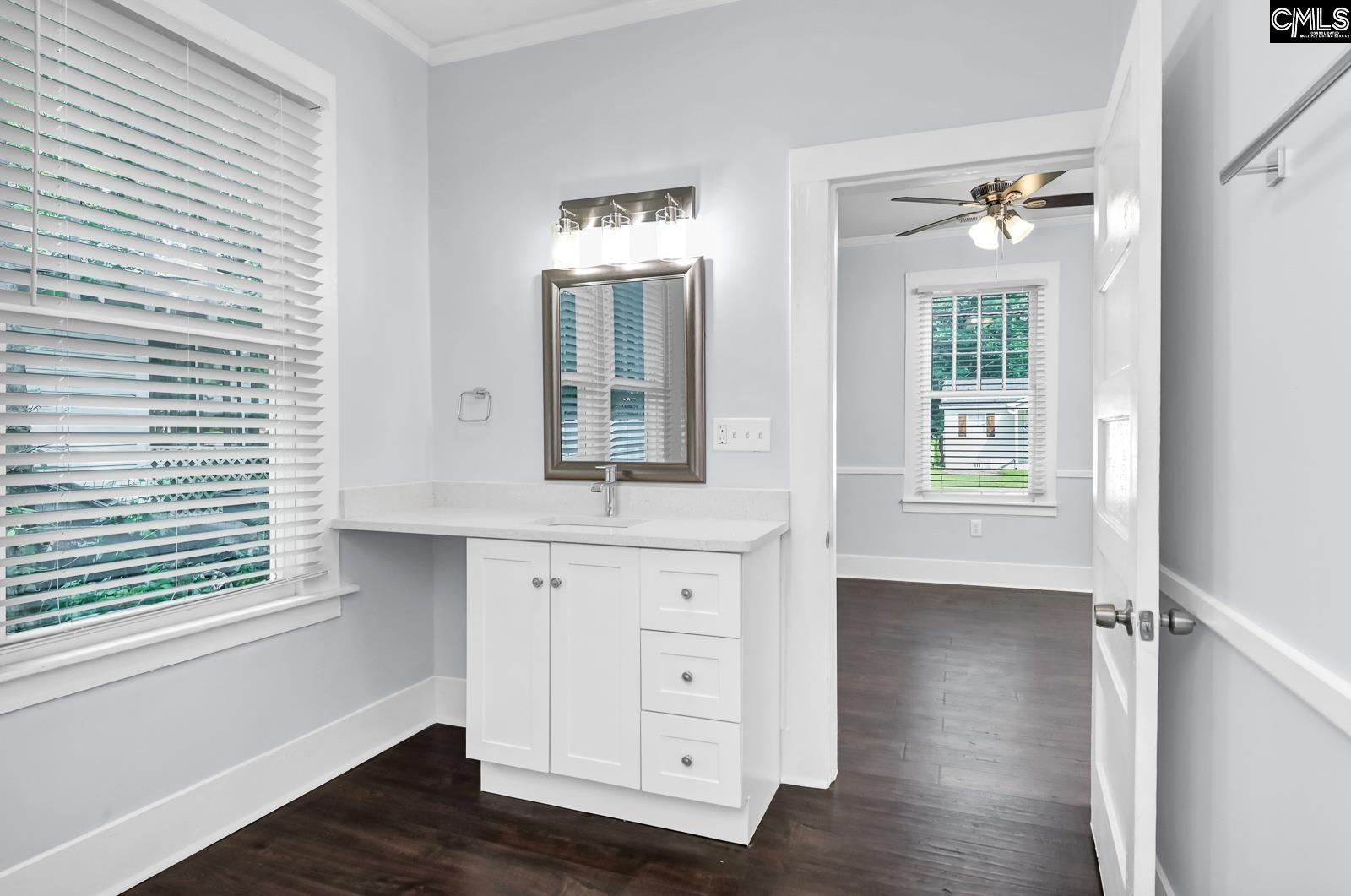 1118 Northwood Street, Columbia, South Carolina image 22