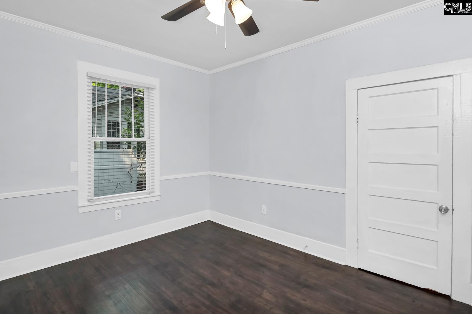 1118 Northwood Street, Columbia, South Carolina image 23