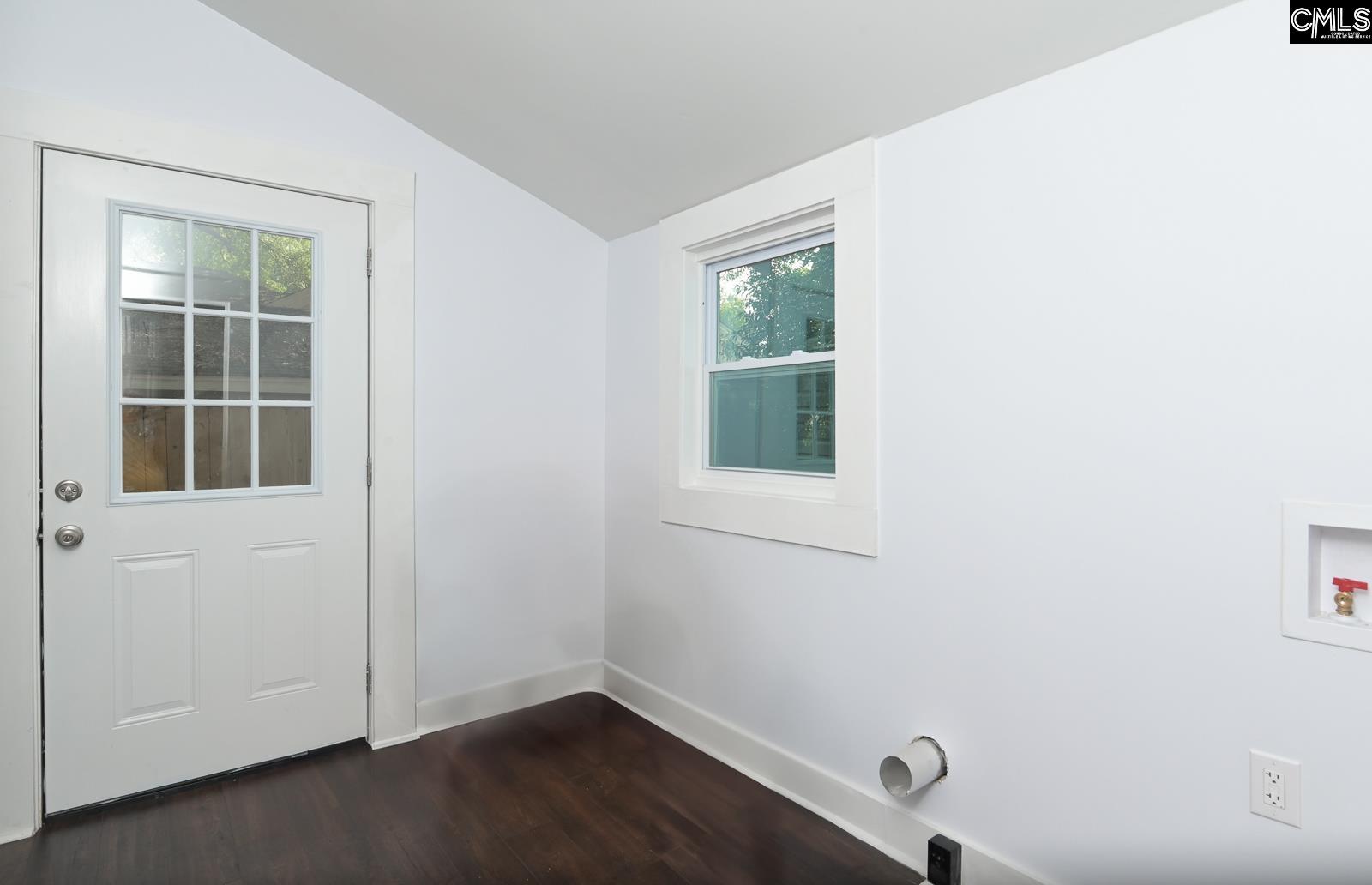 1118 Northwood Street, Columbia, South Carolina image 27
