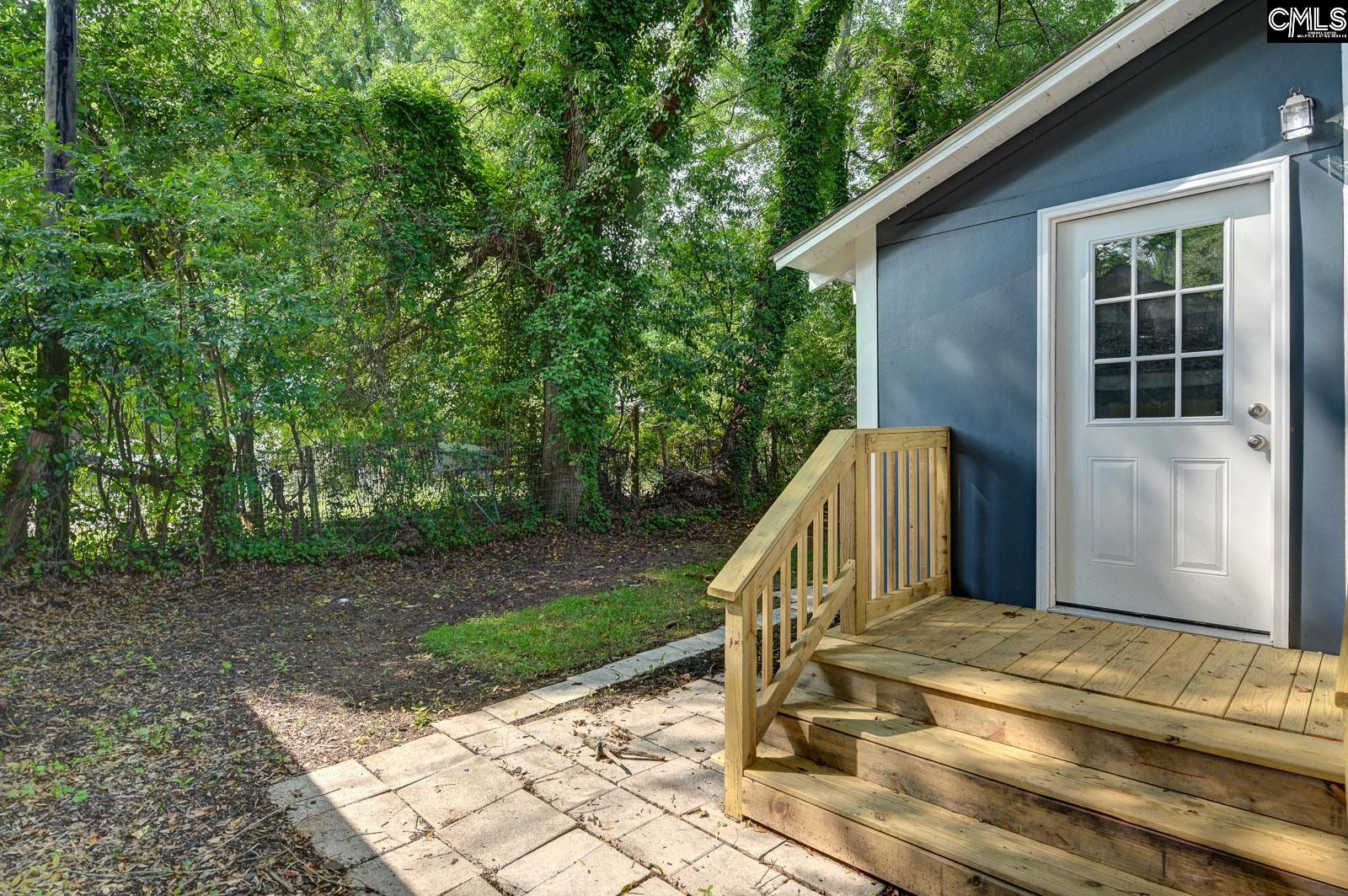 1118 Northwood Street, Columbia, South Carolina image 28