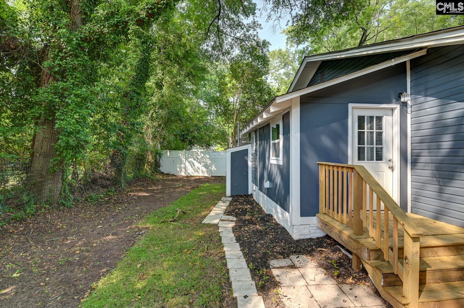 1118 Northwood Street, Columbia, South Carolina image 29