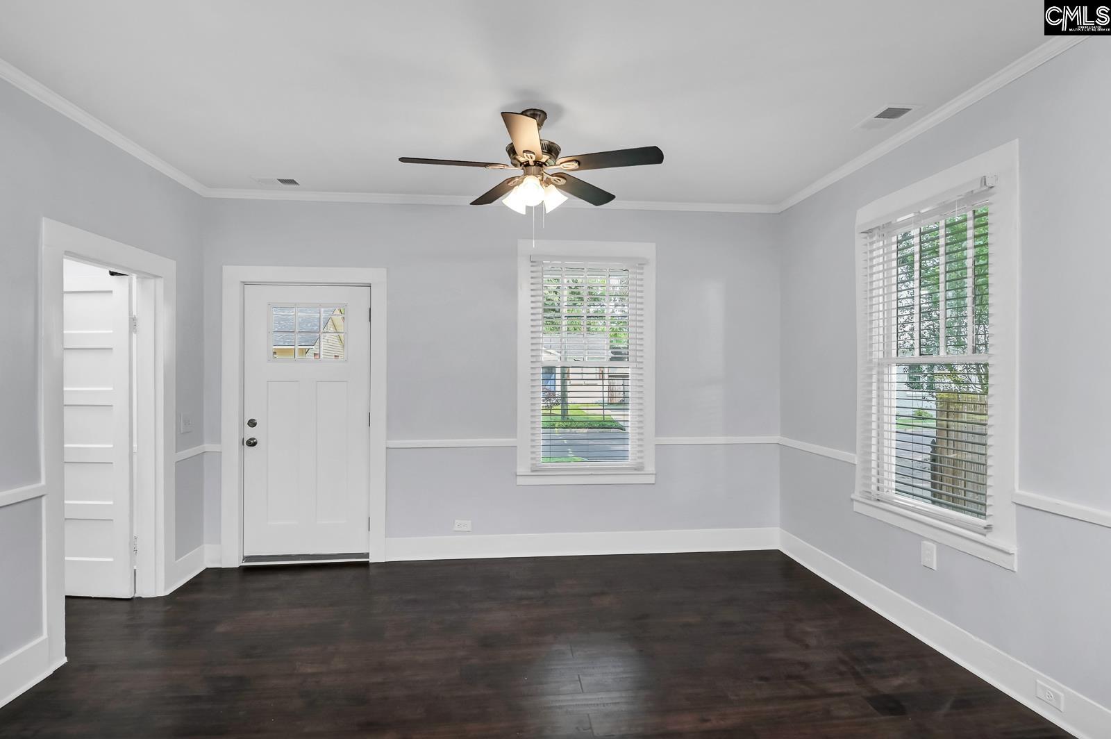 1118 Northwood Street, Columbia, South Carolina image 4