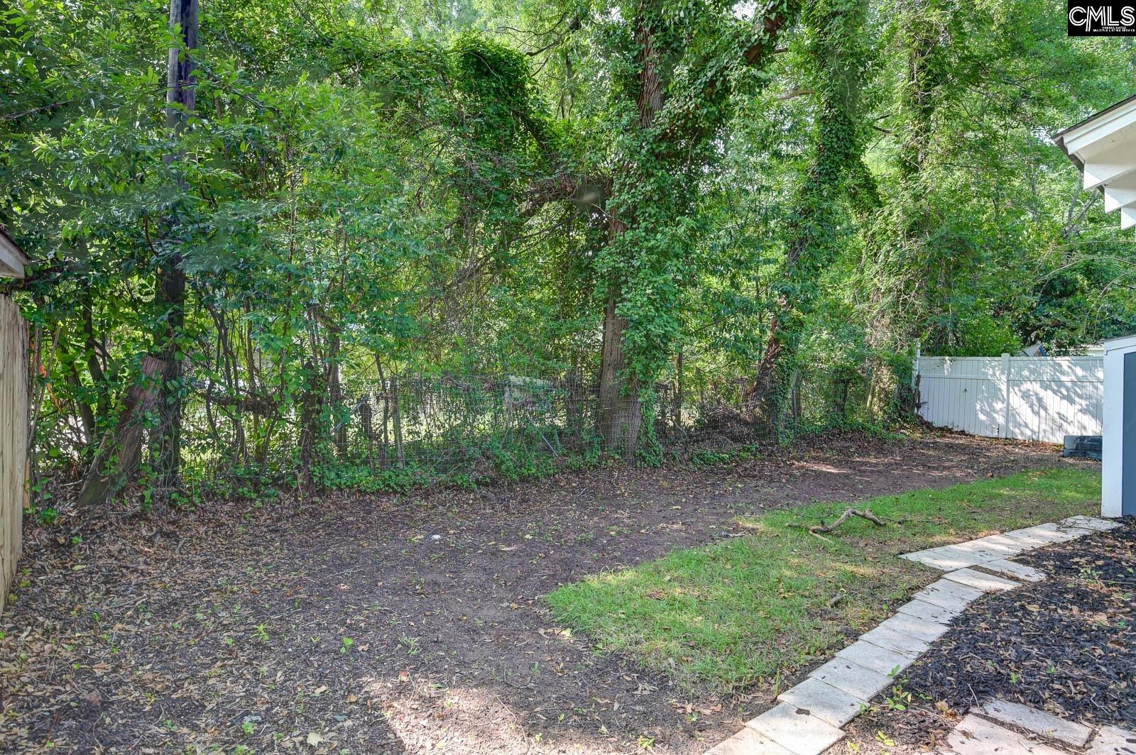 1118 Northwood Street, Columbia, South Carolina image 31