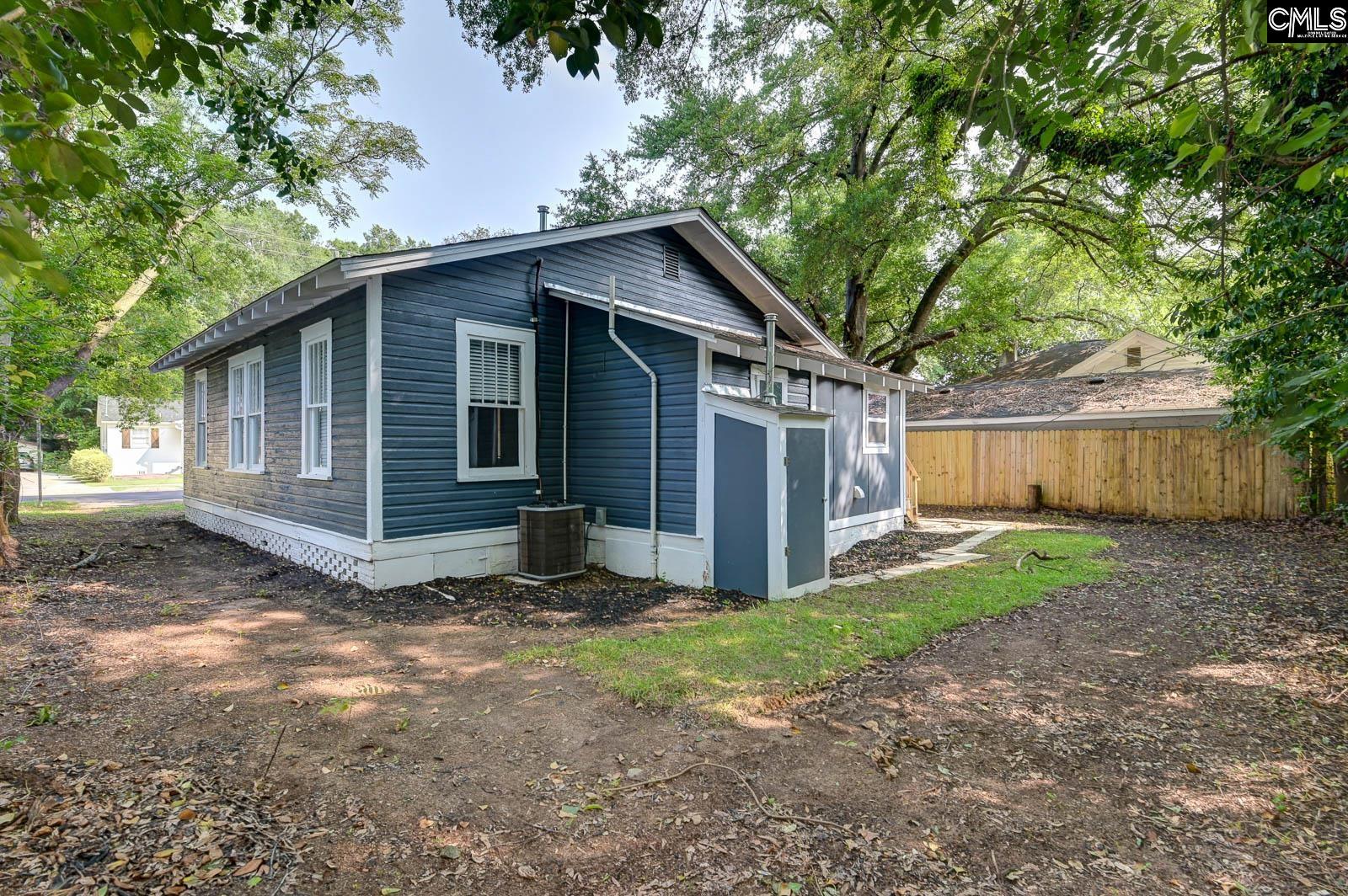 1118 Northwood Street, Columbia, South Carolina image 32