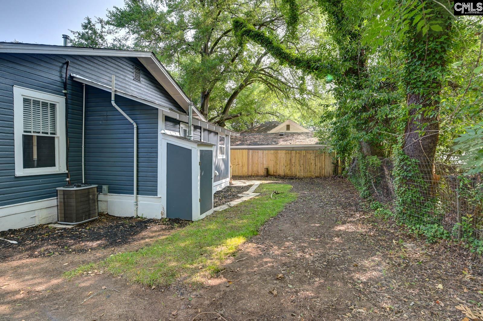 1118 Northwood Street, Columbia, South Carolina image 33