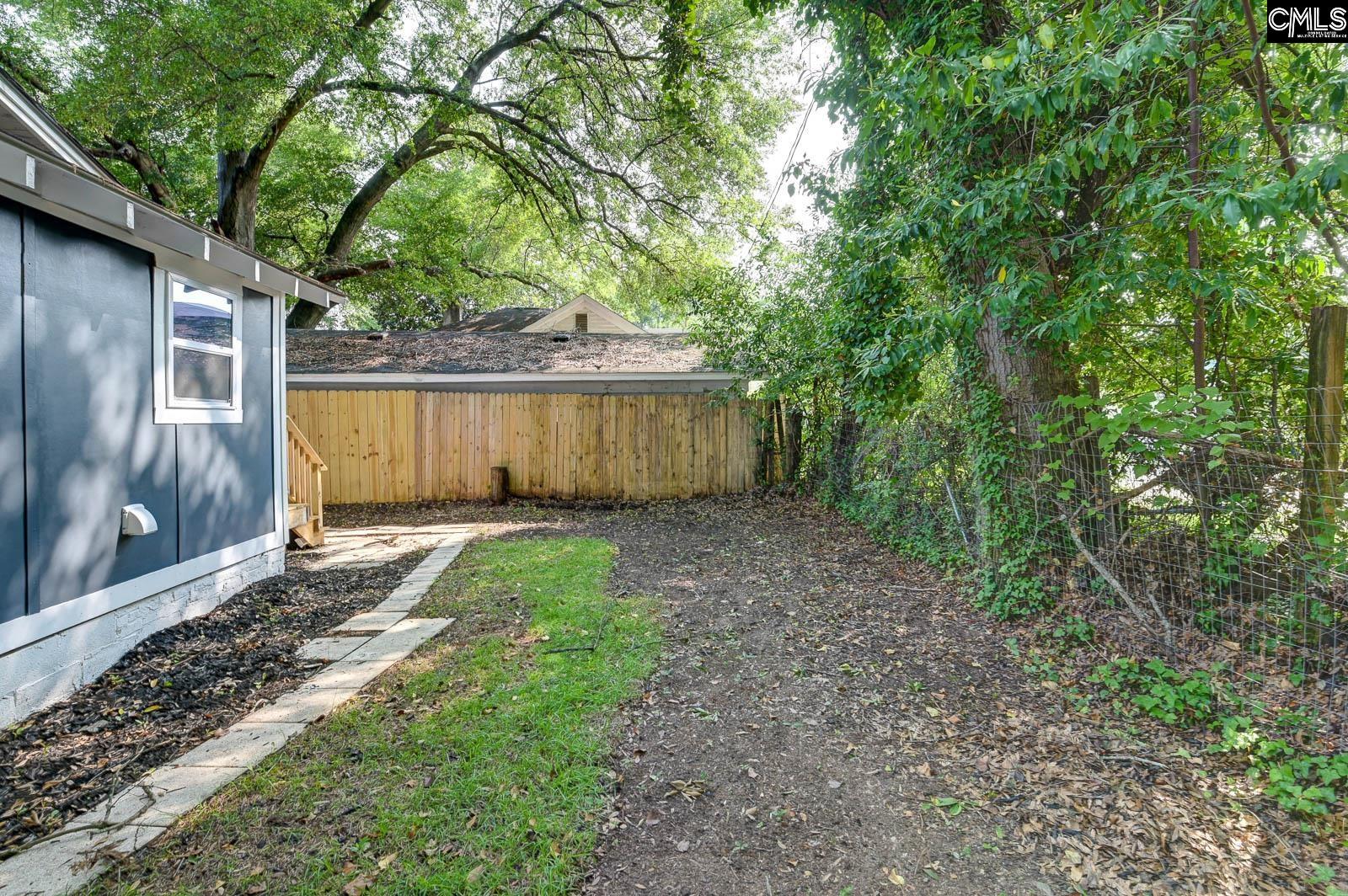 1118 Northwood Street, Columbia, South Carolina image 34