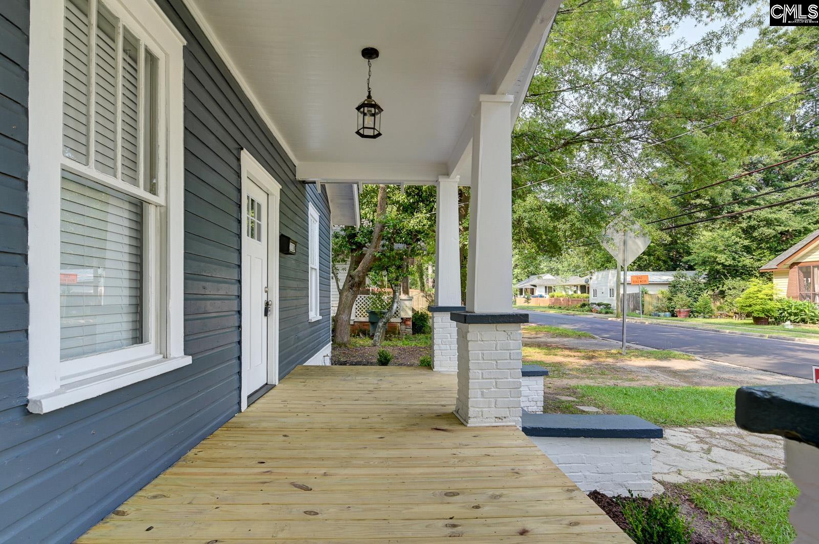 1118 Northwood Street, Columbia, South Carolina image 38
