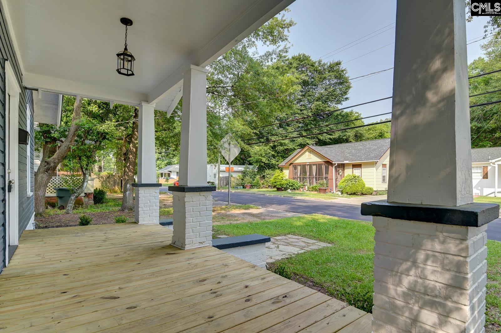1118 Northwood Street, Columbia, South Carolina image 39