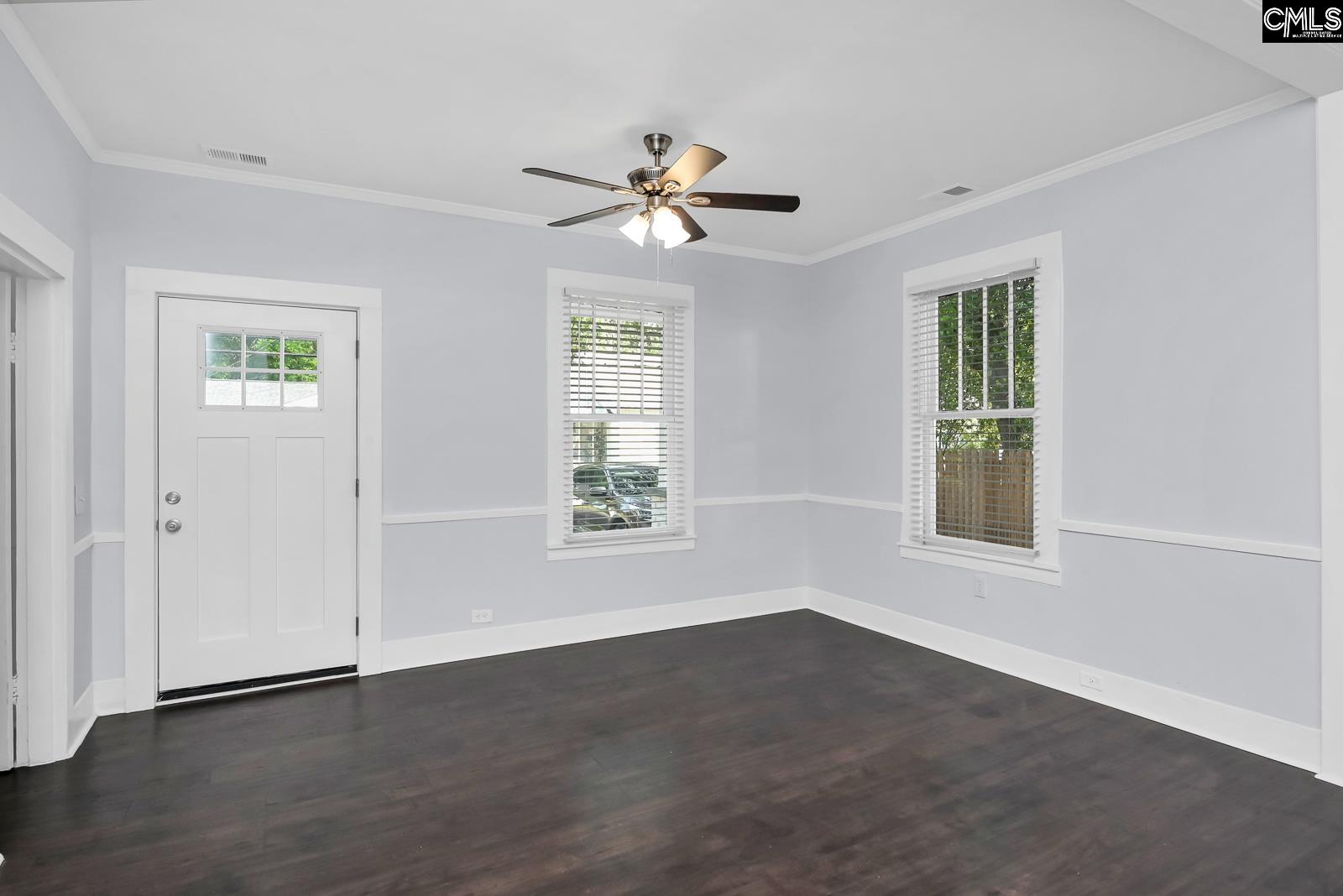 1118 Northwood Street, Columbia, South Carolina image 5