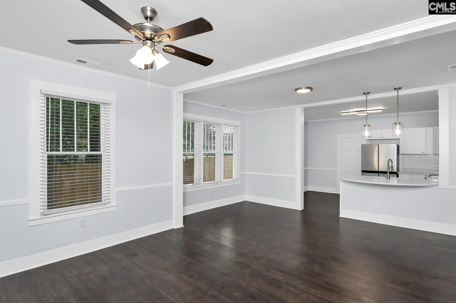 1118 Northwood Street, Columbia, South Carolina image 6