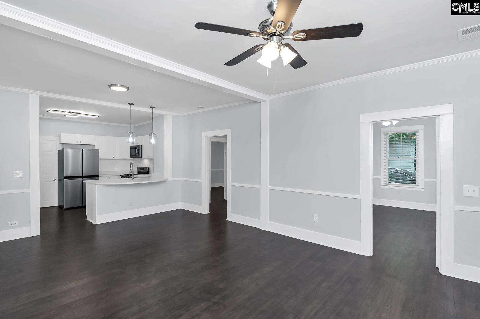 1118 Northwood Street, Columbia, South Carolina image 7