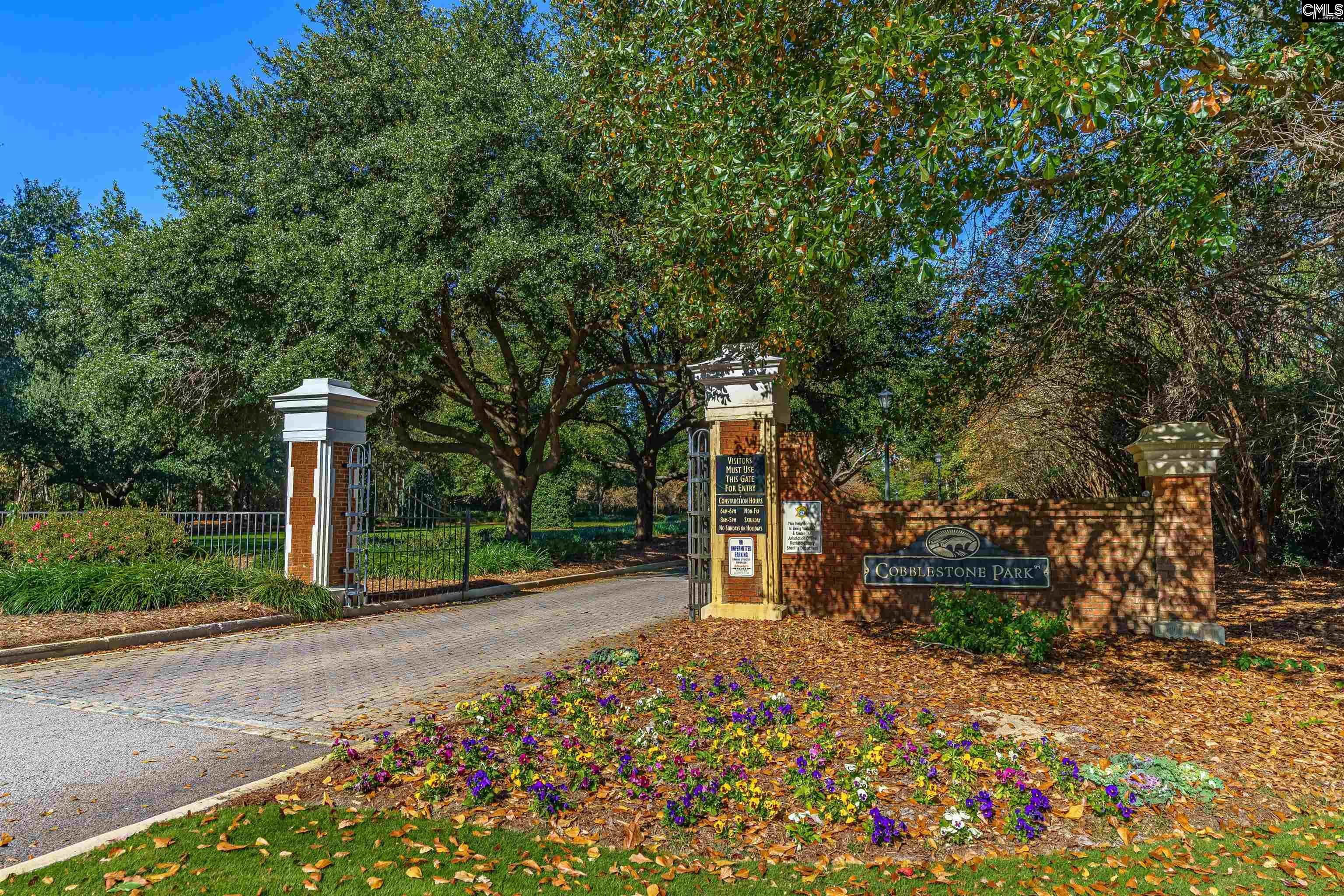 383 Summersweet Court Blythewood, SC 29016