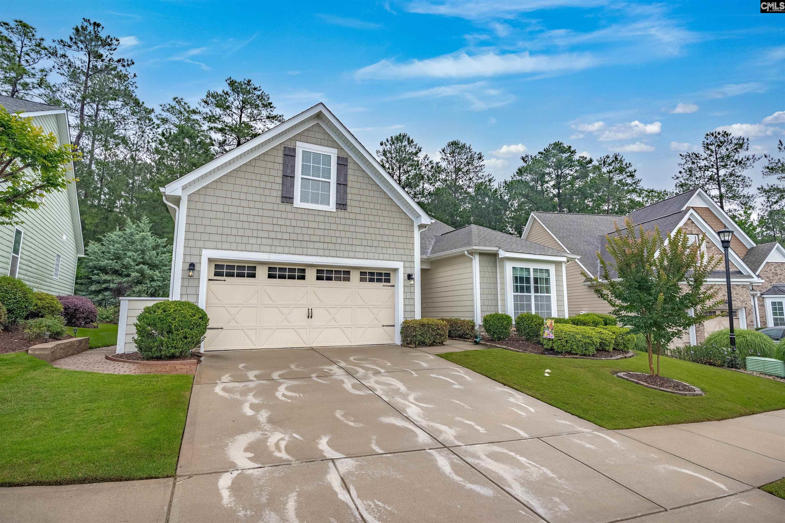 383 Summersweet Court, Blythewood, South Carolina image 2