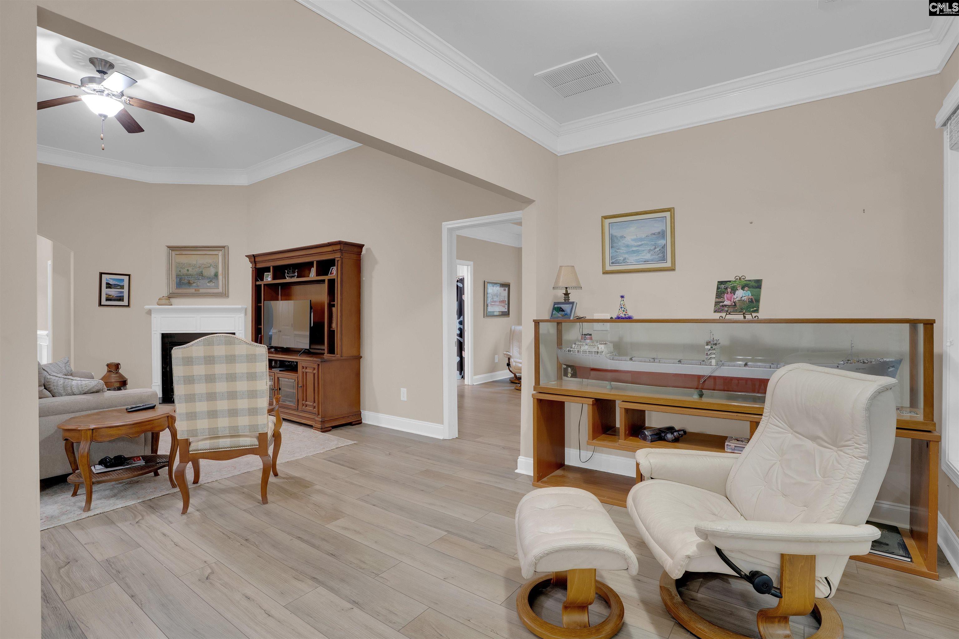 383 Summersweet Court, Blythewood, South Carolina image 11