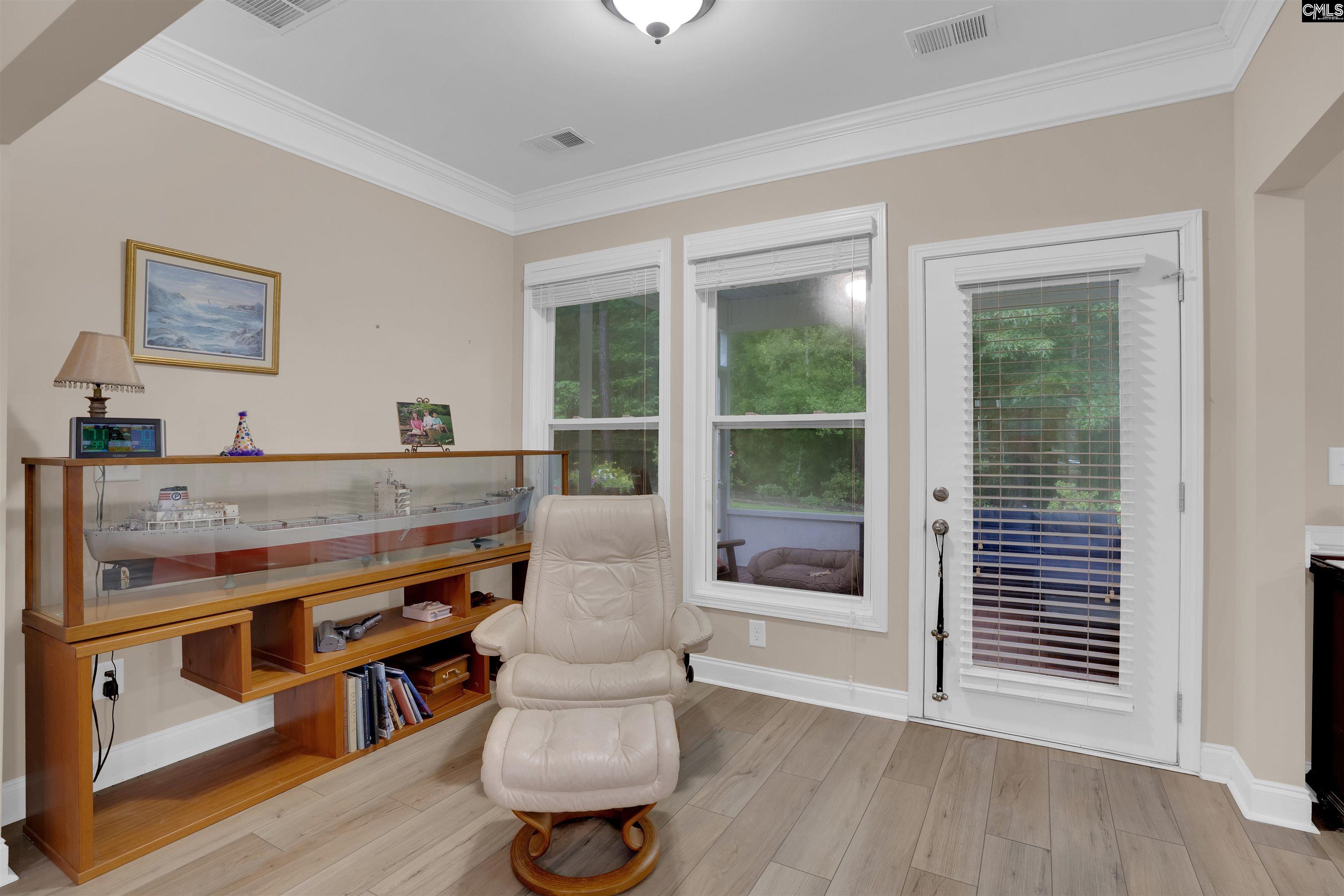 383 Summersweet Court, Blythewood, South Carolina image 12