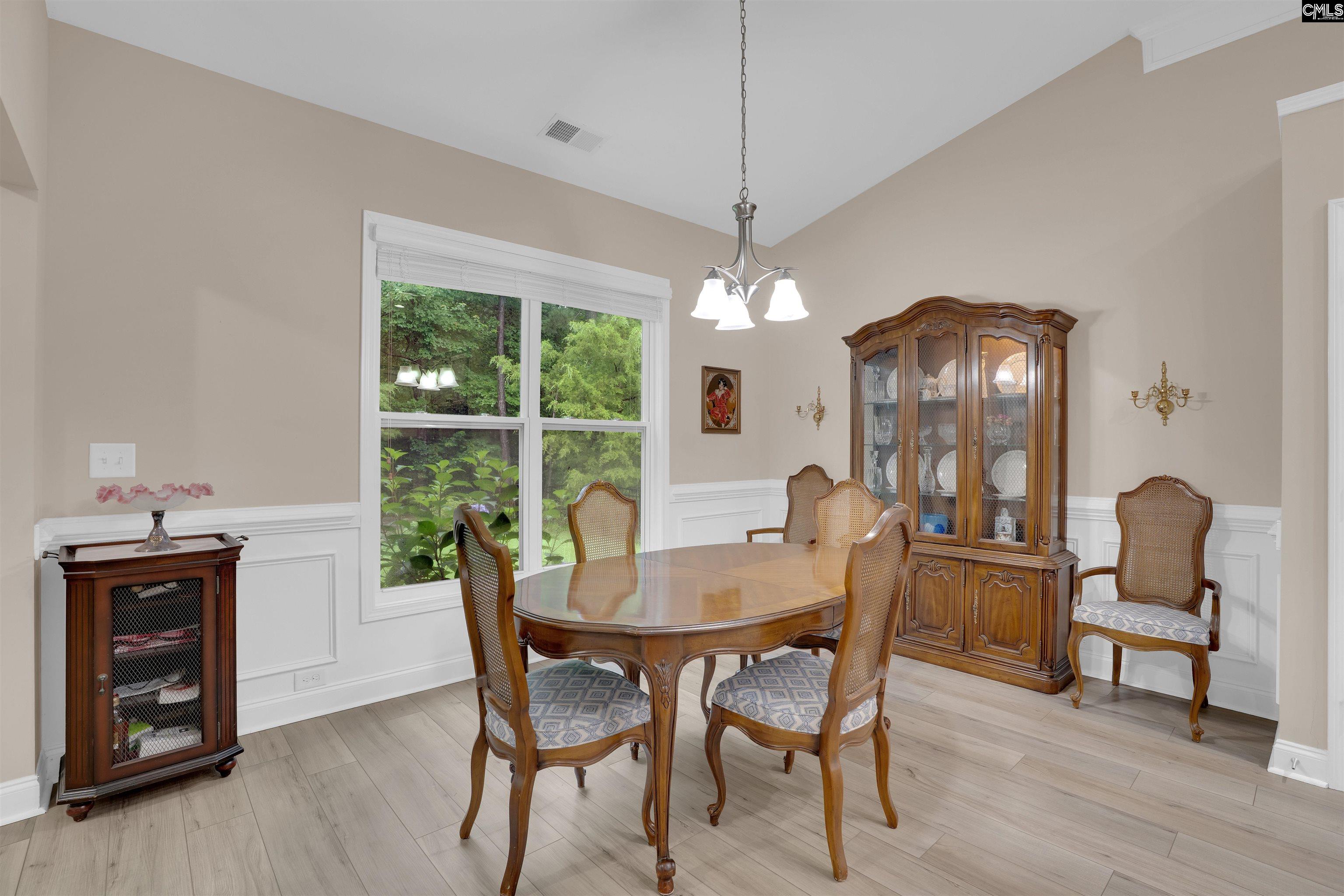 383 Summersweet Court, Blythewood, South Carolina image 13