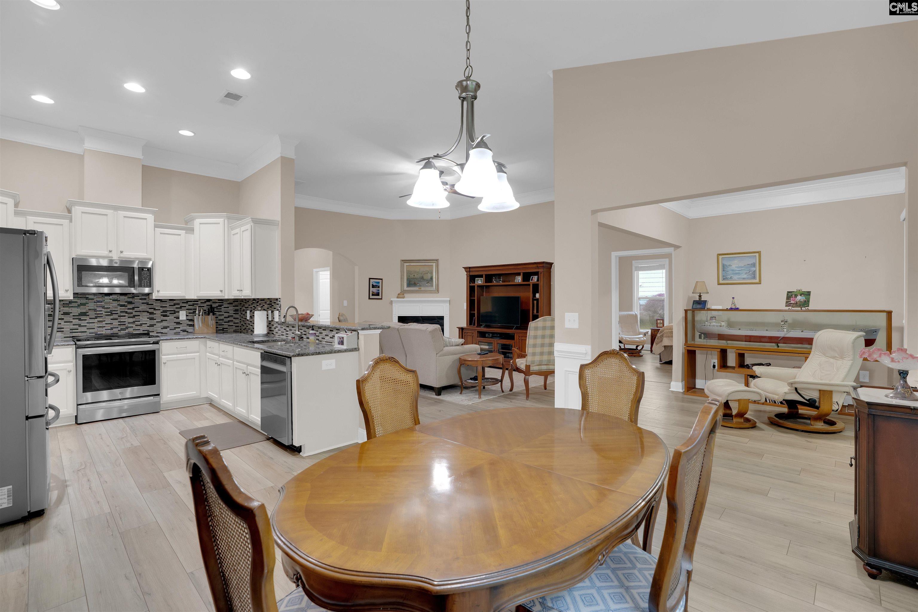 383 Summersweet Court, Blythewood, South Carolina image 14